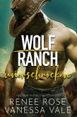 unerschrocken (eBook, ePUB) unerschrocken (eBook, ePUB)