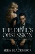 The Devil's Obsession (eBook, ePUB) - Bild 1