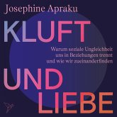Kluft und Liebe (MP3-Download) Kluft und Liebe (MP3-Download)