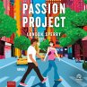 Passion Project (MP3-Download) - Bild 1