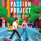 Passion Project (MP3-Download)