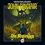Die Bluteulen (MP3-Download)