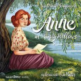 Anne in Windy Willows (MP3-Download) Anne in Windy Willows (MP3-Download)