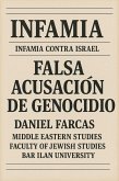 INFAMIA (eBook, ePUB) INFAMIA (eBook, ePUB)