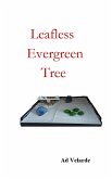 Leafless Evergreen Tree (eBook, ePUB)