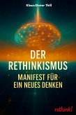Der Rethinkismus (eBook, ePUB)