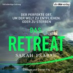 Das Retreat (MP3-Download)