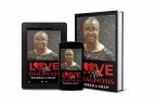 Love After Diagnosis (Survivual Series, #2) (eBook, ePUB) Love After Diagnosis (Survivual Series, #2) (eBook, ePUB)