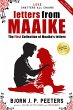 The First Collection of Maaike's... - Bild 1