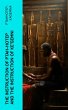 The Instruction of Ptah-Hotep and the... - Bild 1