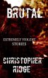 Brutal (eBook, ePUB) - Bild 1