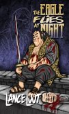 The Eagle Flies at Night (eBook, ePUB) The Eagle Flies at Night (eBook, ePUB)