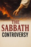 the Sabbath Controversy (eBook, ePUB)