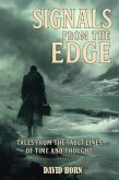 Signals from the Edge (eBook, ePUB) Signals from the Edge (eBook, ePUB)