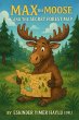 Max the Moose and the Secret Forest Map... - Bild 1