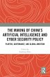 The Making of China's Artificial... - Bild 1