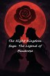 The Legend of Blackrose (The Night... - Bild 1