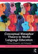 Conceptual Metaphor Theory in World... - Bild 1