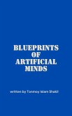 Blueprints of Artificial Minds (eBook, ePUB)