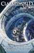 Clarkesworld Magazine Issue 225 (eBook,... - Bild 1