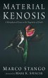Material Kenosis (eBook, ePUB) - Bild 1