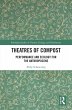Theatres of Compost (eBook, ePUB) - Bild 1