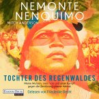 Tochter des Regenwaldes (MP3-Download)