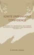Ignite Unshakable Confidence (eBook,... - Bild 1