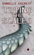 Tipping the Scales (eBook, ePUB) - Bild 1