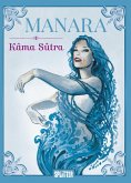 Kama Sutra (eBook, ePUB) Kama Sutra (eBook, ePUB)