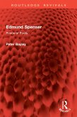 Edmund Spenser (eBook, ePUB)