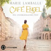 Ein unvergessliches Fest (MP3-Download) Ein unvergessliches Fest (MP3-Download)