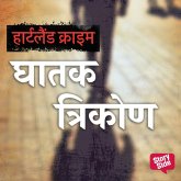 Ghaatak Trikon (MP3-Download)