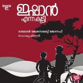 Eshan Enna Kutty (MP3-Download)