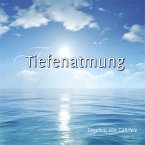 Tiefenatmung (MP3-Download)