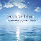 Atem ist Leben (MP3-Download)