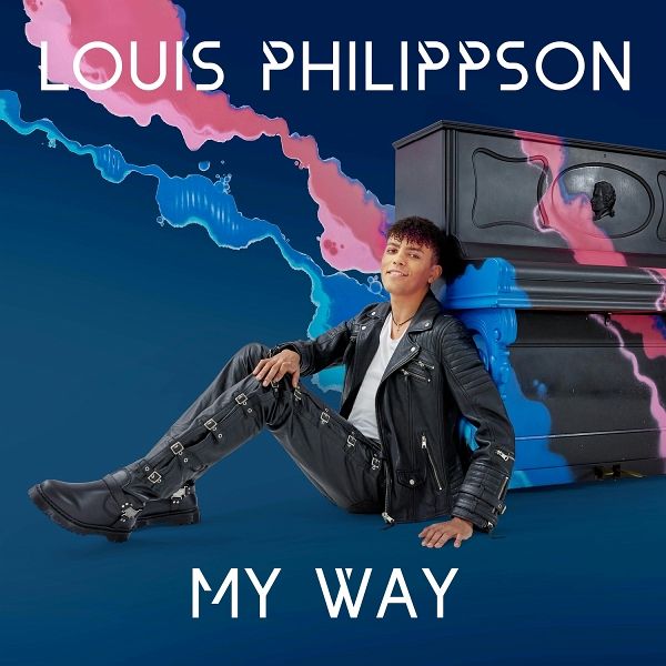 My Way My Way