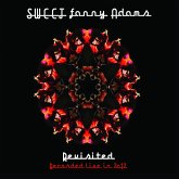 Sweet Fanny Adams Revisited (Digipak) Sweet Fanny Adams Revisited (Digipak)