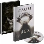 Hex