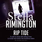 Rip Tide (MP3-Download)