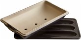 Emile Henry Baguettes Set Fusain/Kohle Emile Henry Baguettes Set Fusain/Kohle