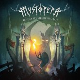 Das Lied Der Steinernen Engel (Digipak) Das Lied Der Steinernen Engel (Digipak)