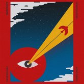 Ornithology Ornithology
