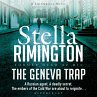 The Geneva Trap (MP3-Download) - Bild 1