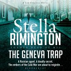 The Geneva Trap (MP3-Download)