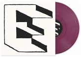 The Big E (Purple Vinyl) The Big E (Purple Vinyl)