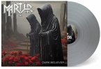 Dark Believer (Silver Vinyl)
