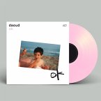 Ok (180g Pink Vinyl)