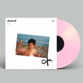 Ok (180g Pink Vinyl) Ok (180g Pink Vinyl)