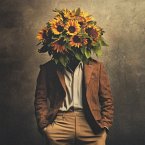 Girasoles Girasoles